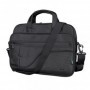 Geanta trust sydney carry bag for 17.3 laptops  general laptop