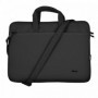 Geanta trust bologna bag eco slim 16 laptops  general laptop