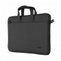 Geanta trust bologna bag eco slim 16 laptops  general laptop