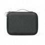 Lenovo go tech accessories organizer portable compact case to easily