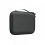 Lenovo go tech accessories organizer portable compact case to easily