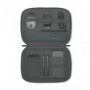 Lenovo go tech accessories organizer portable compact case to easily