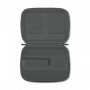 Lenovo go tech accessories organizer portable compact case to easily