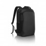 Rucsac laptop Dell EcoLoop Pro Backpack, 17 inch, model CP5723, negru