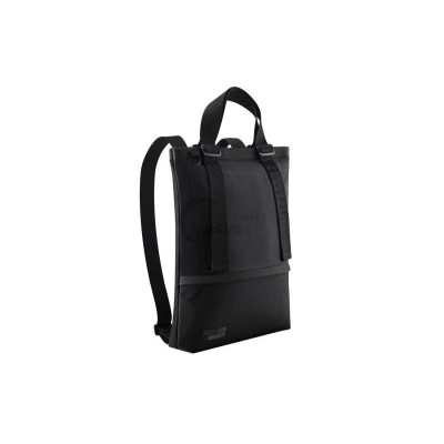 Ax4600 vivo 3in1 backpack90xb07b0-bbp010 15 space for computer: 259.5 x