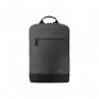 Rucsac notebook 15 elegant protection for laptops with displays up