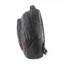 Rucsac laptop tellur lbk1 15.6 negru