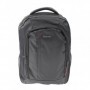 Rucsac laptop tellur lbk1 15.6 negru