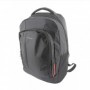 Rucsac laptop tellur lbk1 15.6 negru