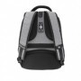 Rucsac laptop tellur usb 15.6 gri