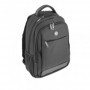 Rucsac laptop tellur usb 15.6 negru