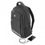 Rucsac laptop tellur usb 15.6 negru