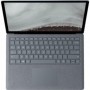 Microsoft surface laptop2 13.5 2256 x 1504 touch intel core