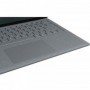 Microsoft surface laptop2 13.5 2256 x 1504 touch intel core