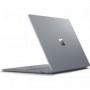 Microsoft surface laptop2 13.5 2256 x 1504 touch intel core