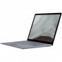 Microsoft surface laptop2 13.5 2256 x 1504 touch intel core