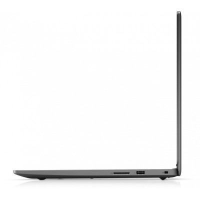 Laptop dell inspiron 3501 15.6-inch fhd (1920 x 1080) anti-glare