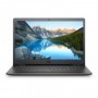 Laptop dell inspiron 3501 15.6-inch fhd (1920 x 1080) anti-glare