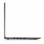 Laptop dell inspiron 3501 15.6-inch fhd (1920 x 1080) anti-glare