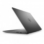 Laptop dell inspiron 3501 15.6-inch fhd (1920 x 1080) anti-glare