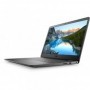 Laptop dell inspiron 3501 15.6-inch fhd (1920 x 1080) anti-glare