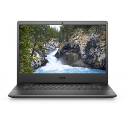 Laptop dell vostro 3401 14.0-inch fhd (1920 x 1080) anti-glare