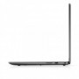 Laptop dell vostro 3401 14.0-inch fhd (1920 x 1080) anti-glare