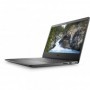 Laptop dell vostro 3401 14.0-inch fhd (1920 x 1080) anti-glare