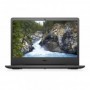 Laptop dell vostro 3401 14.0-inch fhd (1920 x 1080) anti-glare