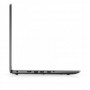 Laptop dell vostro 3401 14.0-inch fhd (1920 x 1080) anti-glare