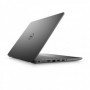 Laptop dell vostro 3401 14.0-inch fhd (1920 x 1080) anti-glare