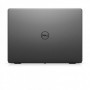 Laptop dell vostro 3401 14.0-inch fhd (1920 x 1080) anti-glare