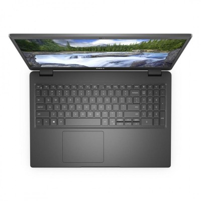 Laptop dell latitude 3510 15.6 fhd wva (1920 x 1080)