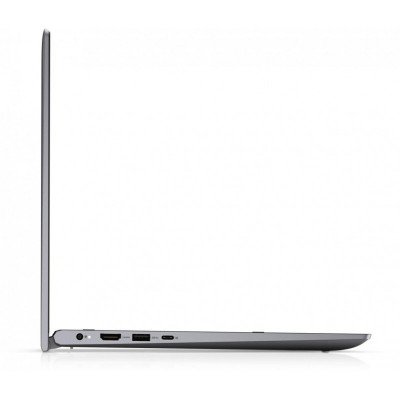 Laptop dell inspiron 5406 2in1 14.0-inch fhd (1920 x 1080)