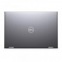 Laptop dell inspiron 5406 2in1 14.0-inch fhd (1920 x 1080)