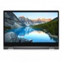 Laptop dell inspiron 5406 2in1 14.0-inch fhd (1920 x 1080)