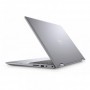 Laptop dell inspiron 5406 2in1 14.0-inch fhd (1920 x 1080)