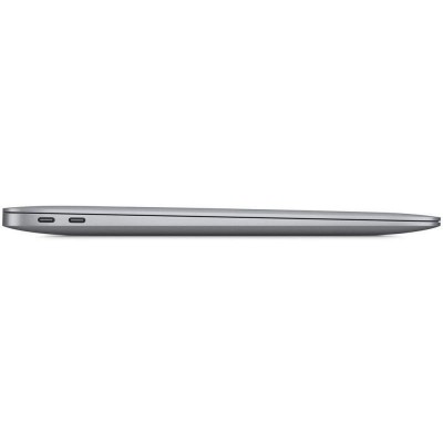 Macbook air 13.3 retina/ apple m1 (cpu 8-core gpu 7-core