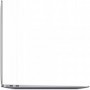 Macbook air 13.3 retina/ apple m1 (cpu 8-core gpu 7-core