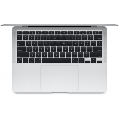 Macbook air 13.3 retina/ apple m1 (cpu 8-core gpu 7-core