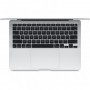 Macbook air 13.3 retina/ apple m1 (cpu 8-core gpu 7-core