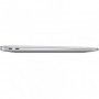 Macbook air 13.3 retina/ apple m1 (cpu 8-core gpu 7-core