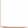 Macbook air 13.3 retina/ apple m1 (cpu 8-core gpu 7-core