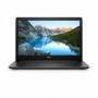 Laptop dell inspiron 3793 17.3-inch fhd (1920 x 1080) anti-glare