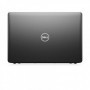 Laptop dell inspiron 3793 17.3-inch fhd (1920 x 1080) anti-glare