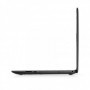 Laptop dell inspiron 3793 17.3-inch fhd (1920 x 1080) anti-glare