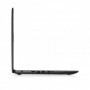 Laptop dell inspiron 3793 17.3-inch fhd (1920 x 1080) anti-glare