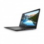 Laptop dell inspiron 3793 17.3-inch fhd (1920 x 1080) anti-glare