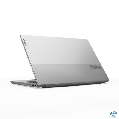 Laptop thinkbook 15 g2 are 15.6 fhd (1920x1080) ips 250nits