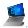 Laptop thinkbook 15 g2 are 15.6 fhd (1920x1080) ips 250nits